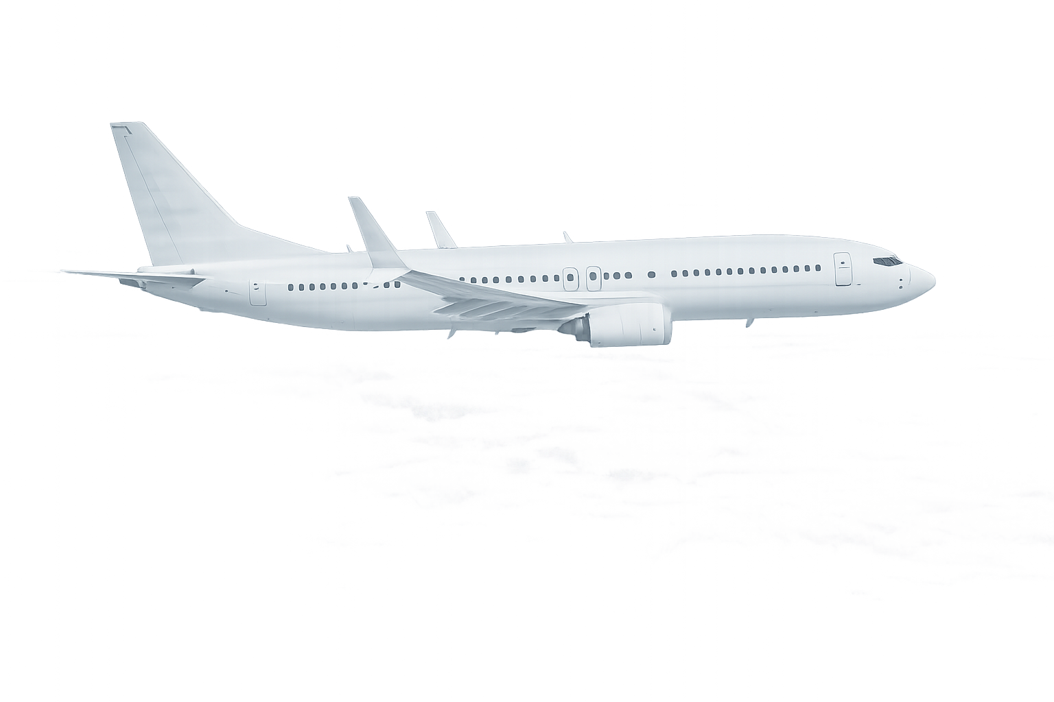 Plane